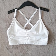 Sport gymshark sports gebraucht kaufen  Maintal