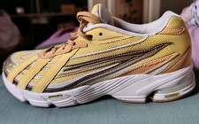 Adidas orketro pyrite d'occasion  Bastia-