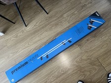 Summit surt 065roof for sale  OLDHAM