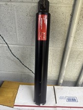 Milwaukee tool 5025 for sale  Hartwell