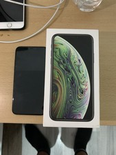 Iphone for sale  LONDON