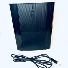 Sony ps3 playstation usato  Italia