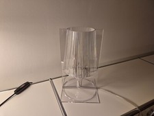 kartell lampe gebraucht kaufen kartell lampe gebraucht kaufen Bochum
