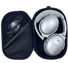 789564 0010 bose for sale  Perth Amboy