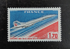 Année 1976 poste d'occasion  Criquetot-l'Esneval