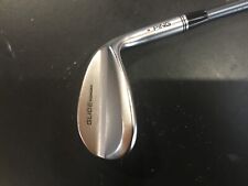 Ping glide forged for sale  Huntley