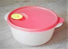 Tupperware grand bol d'occasion  France