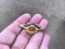 Ladies golf union for sale  DERBY