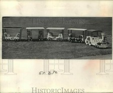 1966 press photo for sale  Memphis