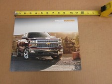 2015 chevrolet silverado for sale  Webster