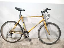 Vintage bici bike usato  Grugliasco