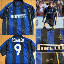 Maglia shirt trikot usato  Montesilvano