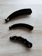Bananenspange div ausführunge gebraucht kaufen  Wolfsburg