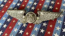 Authentic wwii j.r. for sale  Charleston