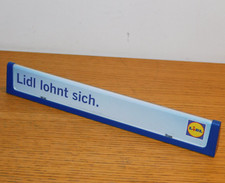 Lidl lohnt sich d'occasion  Saint-Louis