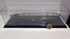 1000 scale ww2 for sale  LONDON
