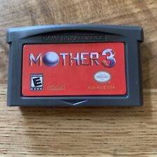 Mother v1.3 english for sale  Escondido