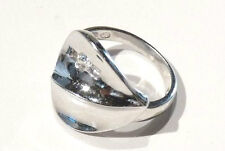 Bijou argent 925 d'occasion  France