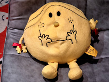Little miss sunshine for sale  NEWARK