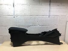 Honda civic mk9 for sale  WALSALL