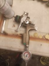 Sata jet 5500 usato  Italia