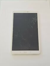 Génuine ecran samsung d'occasion  Nice-
