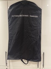 Victoria beckham mango for sale  ROTHERHAM