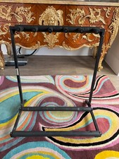 multi guitar stand for sale multi guitar stand for sale FLEET