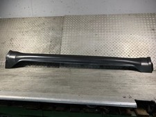 72093 verkleidung schweller gebraucht kaufen  Neu-Ulm