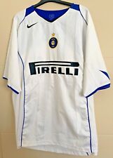 Maillot inter milan d'occasion  Clarensac