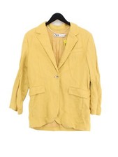 Zara women blazer for sale  MARKET HARBOROUGH