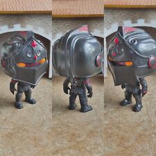Funko pop fortnite d'occasion  Le Bousquet-d'Orb
