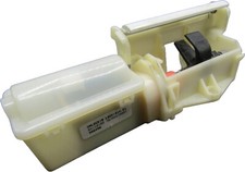 395498 fisher paykel for sale  Hersey
