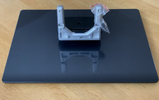Panasonic p42gt30b swivel for sale  BASINGSTOKE