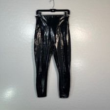Spanx shape vegan for sale  Mesa