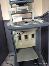 Ultrasound scannerbk medical for sale  WINSFORD