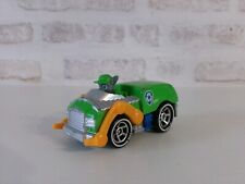 Voiture véhicule rocky d'occasion  Verneuil-sur-Vienne