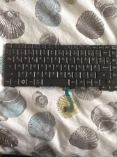 Genuine panasonic toughbook for sale  MIDDLESBROUGH