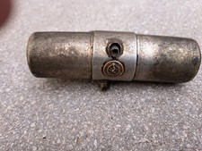 Vintage lucas king for sale  SOUTHAMPTON