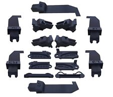 Complete repair kit d'occasion  Expédié en Belgium