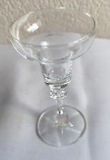 Glass clear cut for sale  OKEHAMPTON