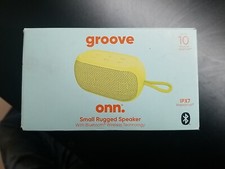 Groove onn small for sale  Mc Connellsburg