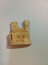 Magnete torretta pepoli usato  Erice