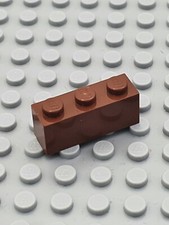 Lego stein basic gebraucht kaufen  Neubiberg
