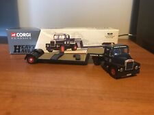 Corgi 16701 wrekin for sale  ANTRIM