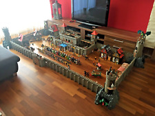 Playmobil grande set usato Playmobil grande set usato  Bozen