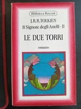 Libro signore degli usato  Loano
