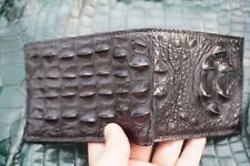 Double side black for sale  USA