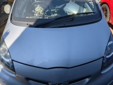 Toyota aygo 2005 for sale  OLDHAM