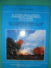 Aa.vv. futuro delle usato  Sesto San Giovanni